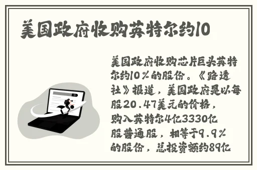 **多色婷婷